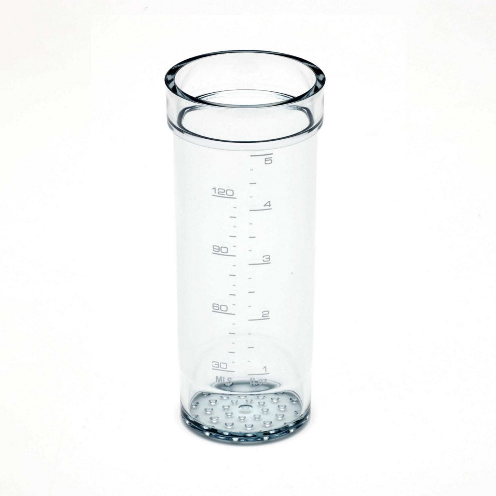 Breville : SP0002052 | BFP800/164 Small Pusher for BFP800XL Food Processor
