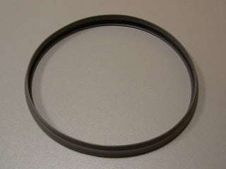 Zojirushi : 8-CDE-P030 | Lid Sealing Gasket for CD-DEC**