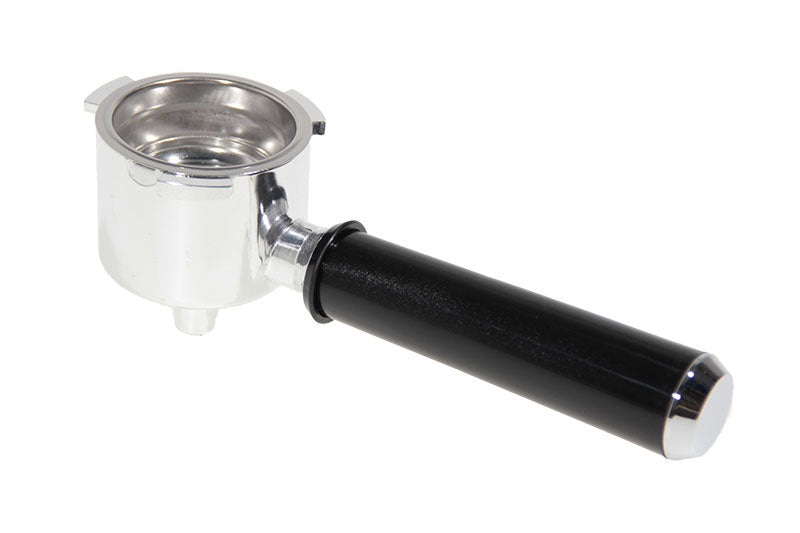 DeLonghi : 5513200369 | Sump for EC680M