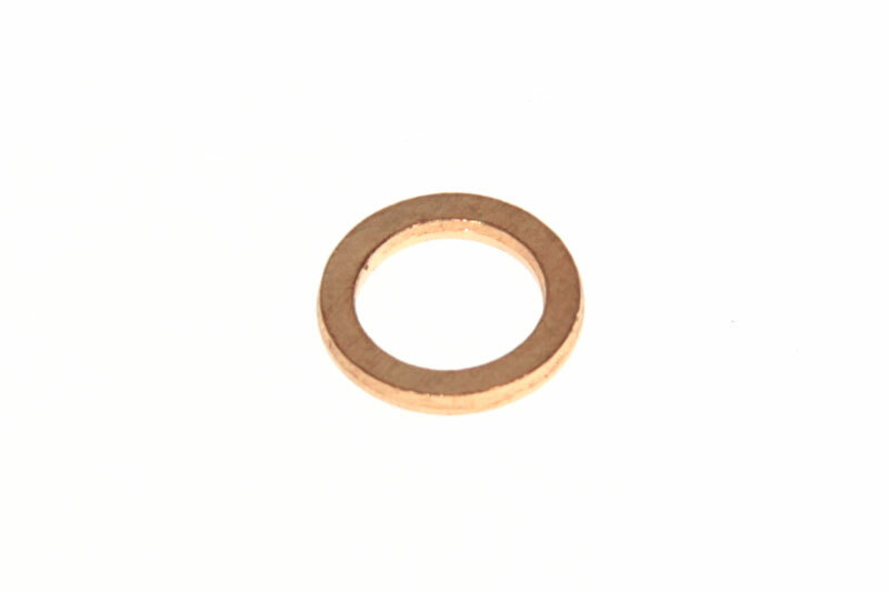 DeLonghi : Washer for BAR 140, EC 140