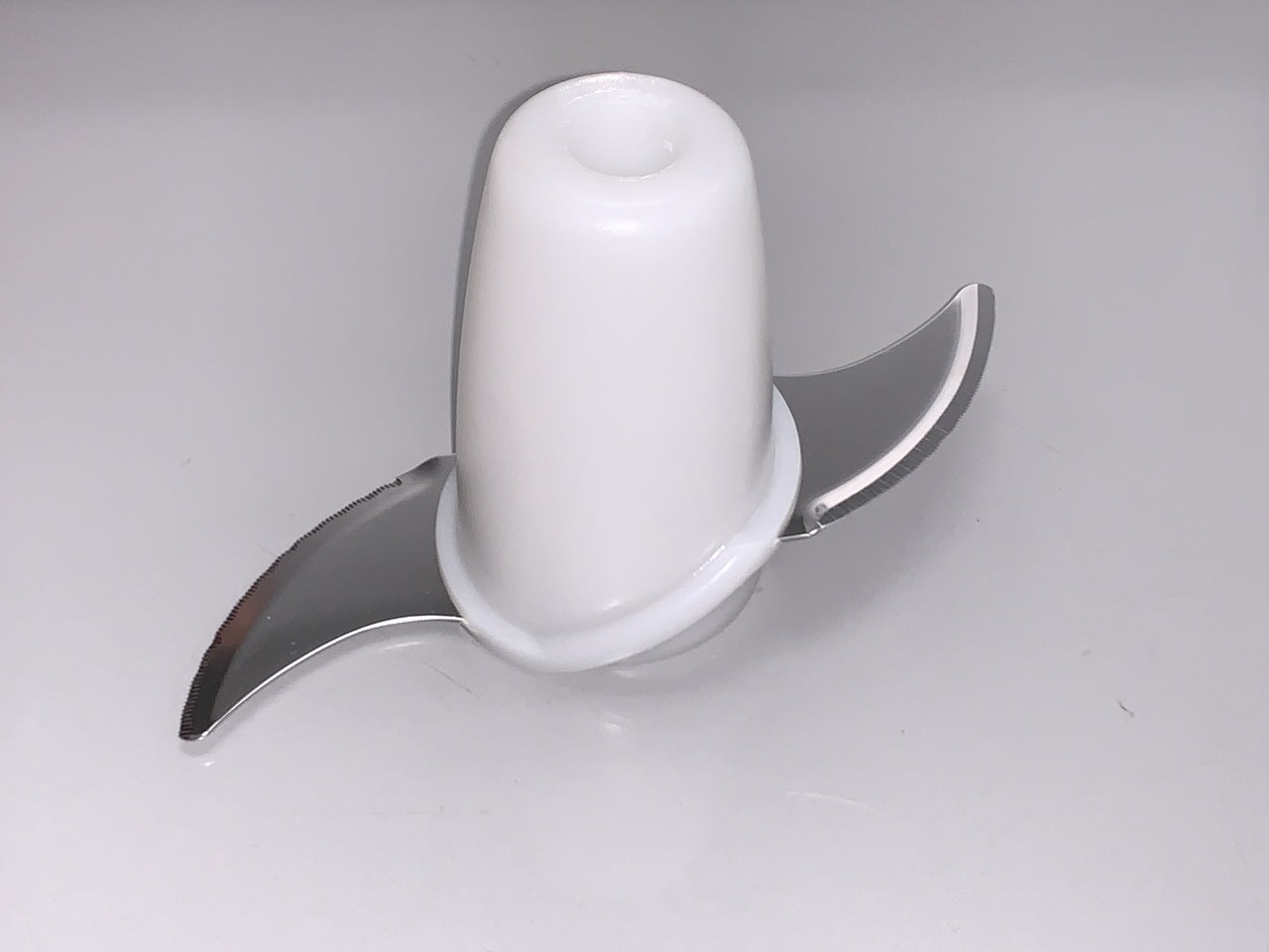 hamilton beach cutting assembly for 70550 special order image 2