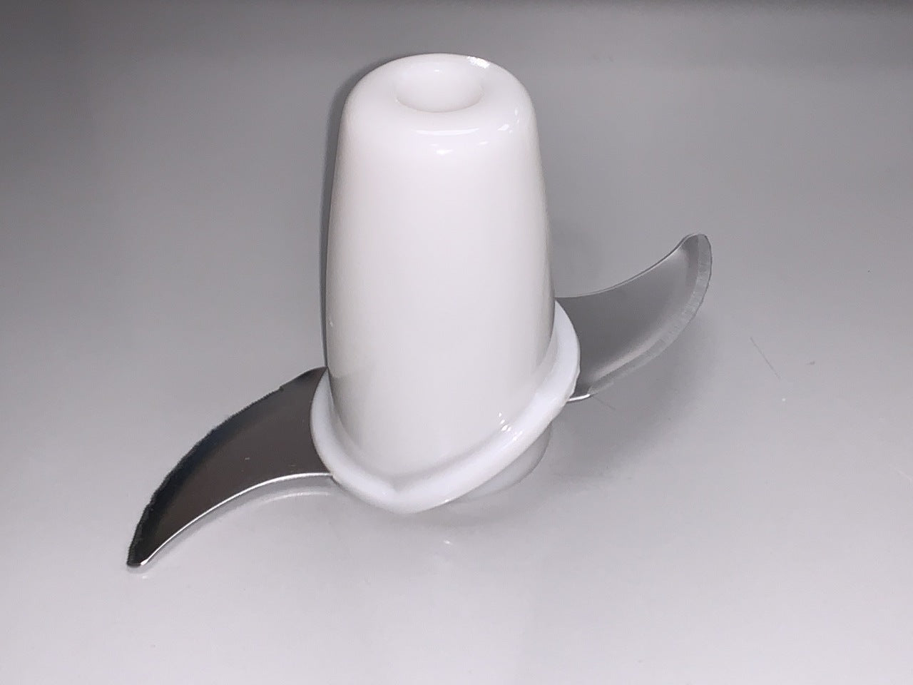 Hamilton Beach : 990049100 | S-Blade for Food Processor 70610
