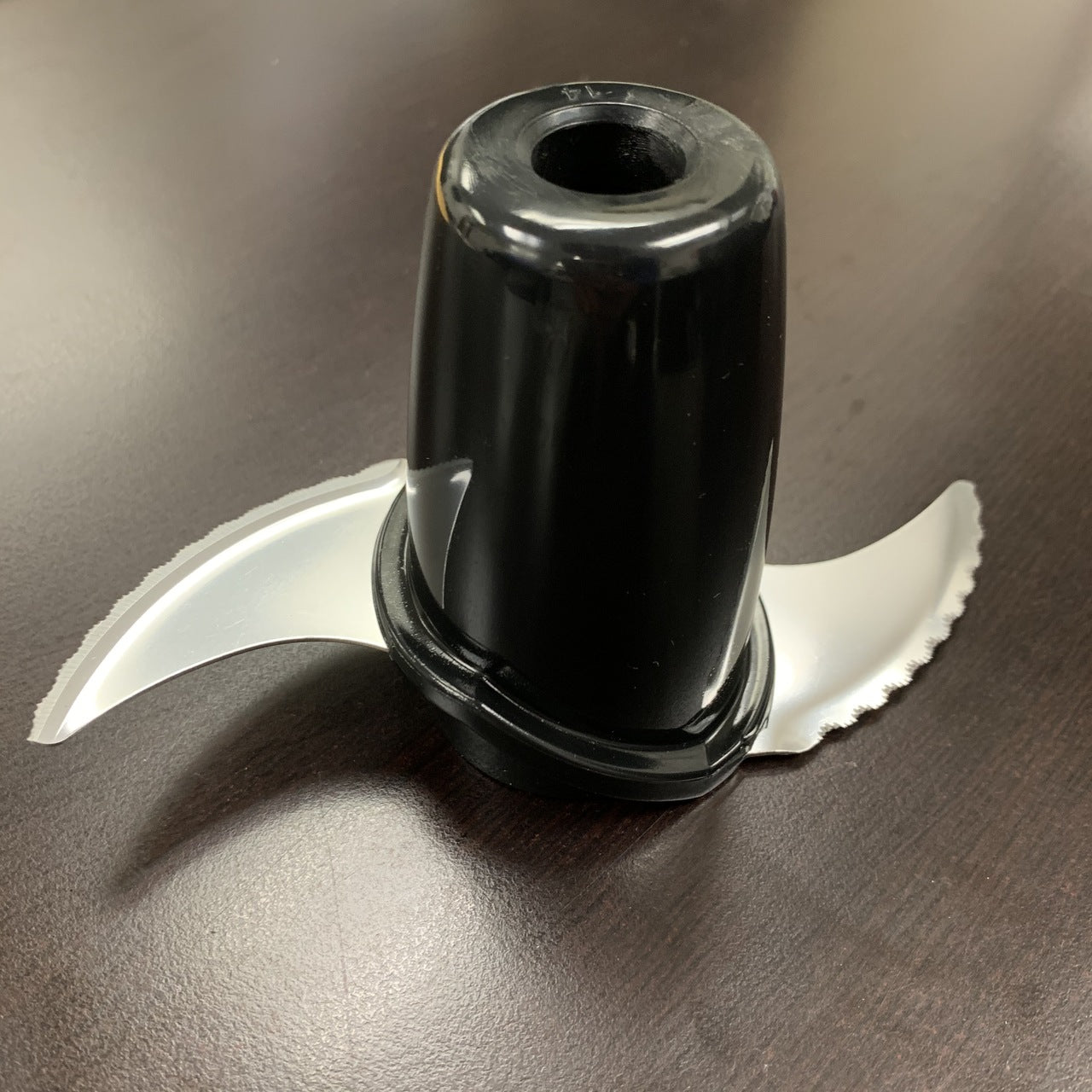 Hamilton Beach : 990049101 | S-Blade for Food Processor 70670 / 70760