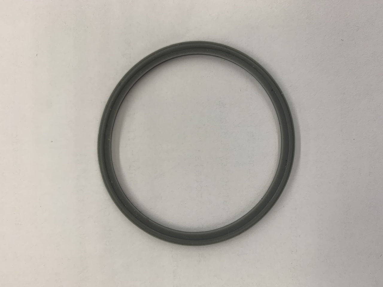 Hamilton Beach : 990049901 | Gasket for 54615/54616C