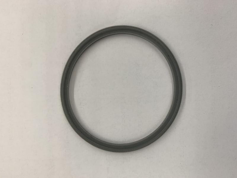 990049901 | Gasket for 54615/54616C