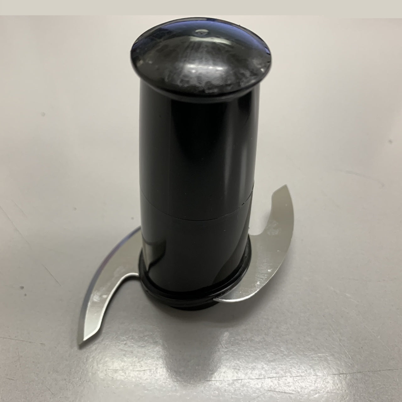 Hamilton Beach : 990088700 | Blade for 72340