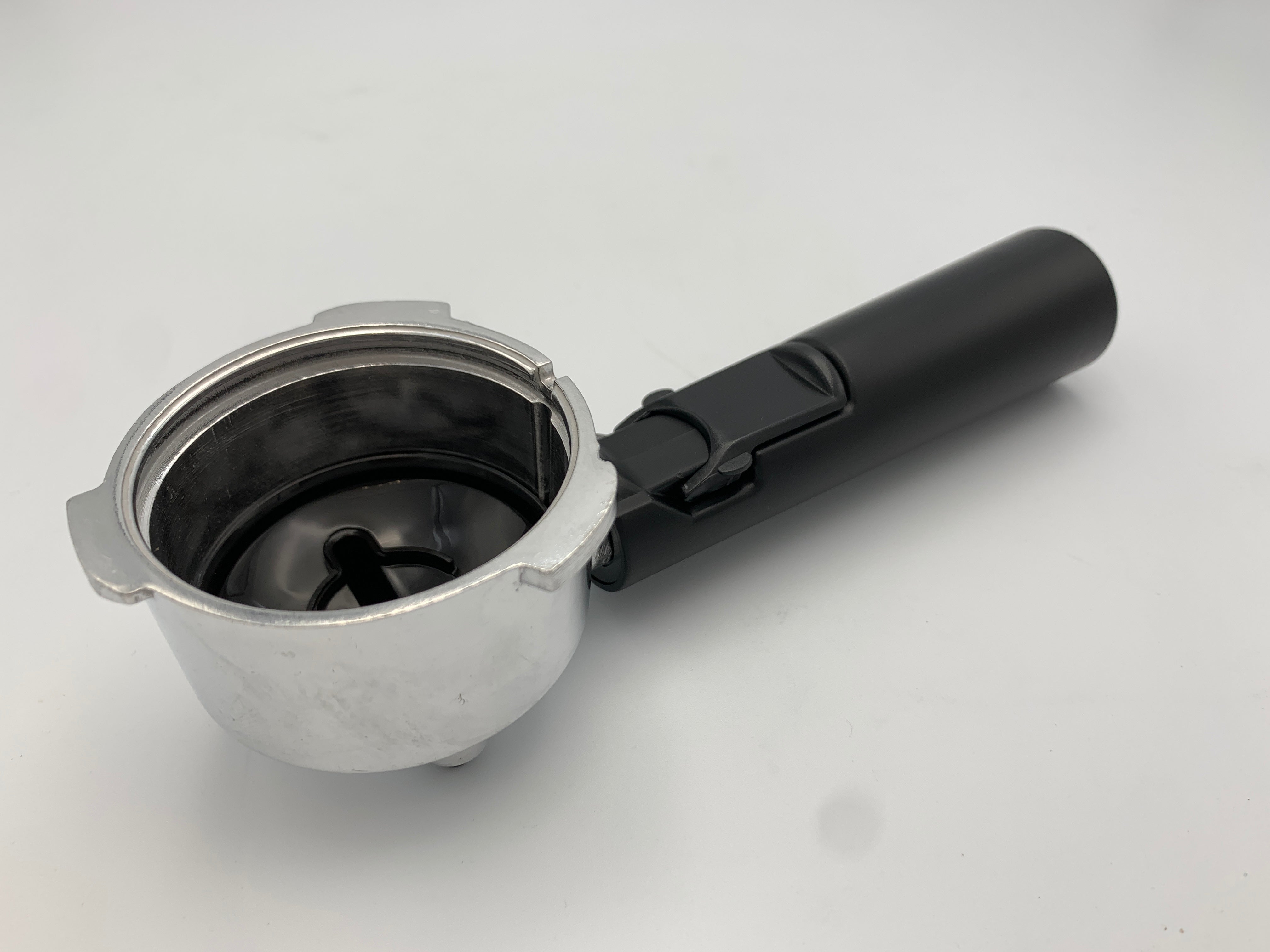 Hamilton Beach : 990094900 | Filter Holder/Sump for 40715 Espresso Maker