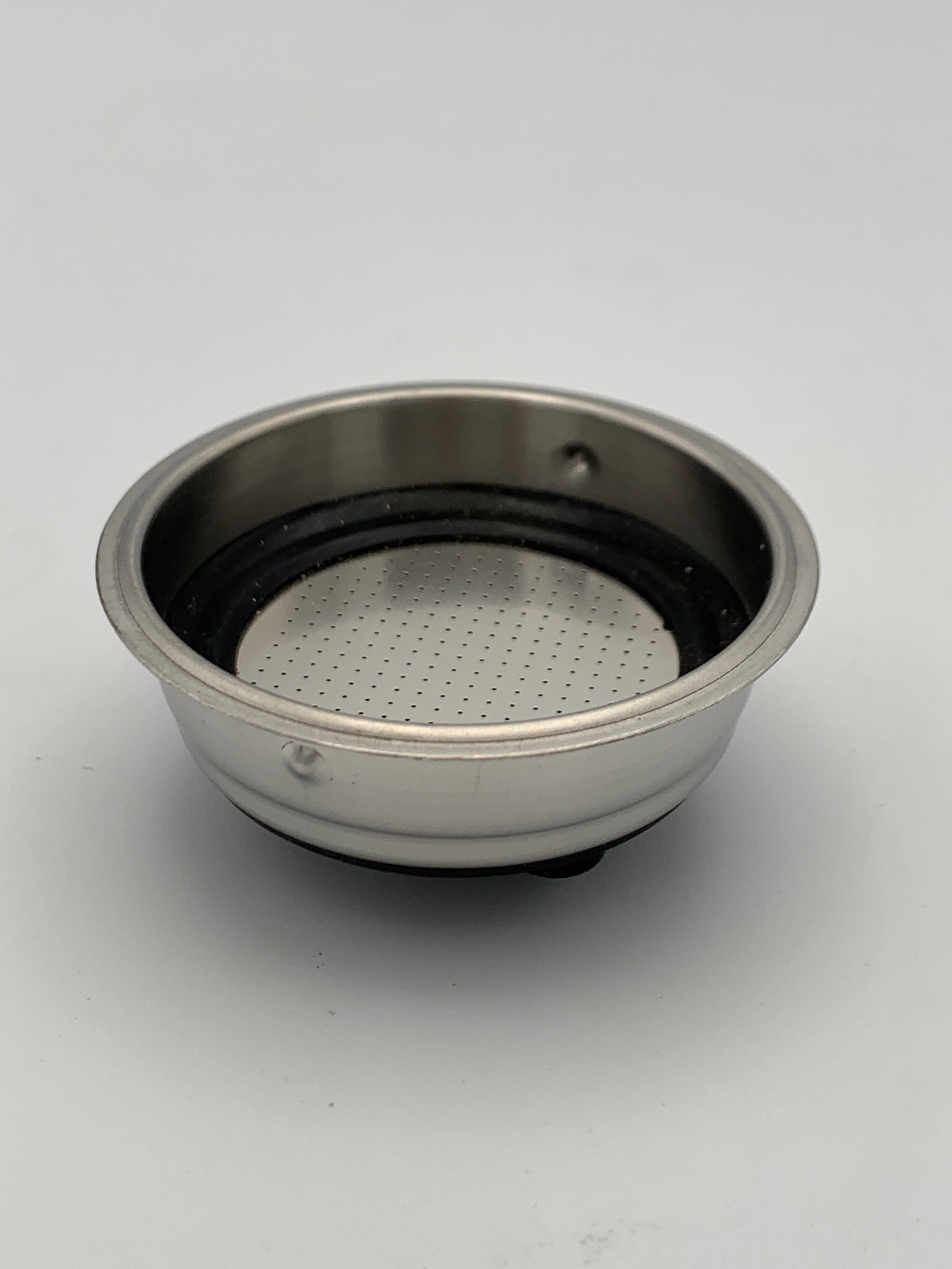 Hamilton Beach : 990095000 | Single Filter for 40715 espresso