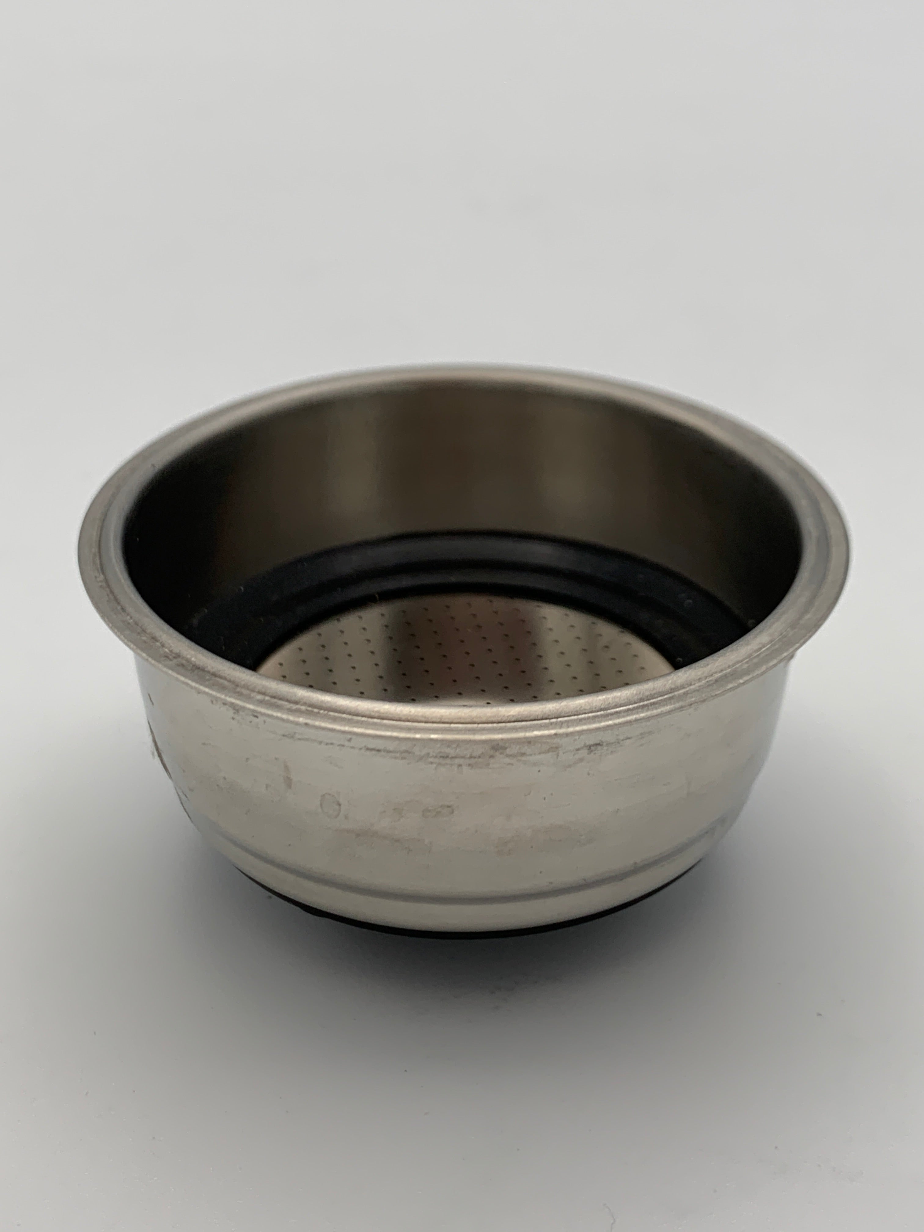 Hamilton Beach : 990095100 | Double Filter for 40715 espresso