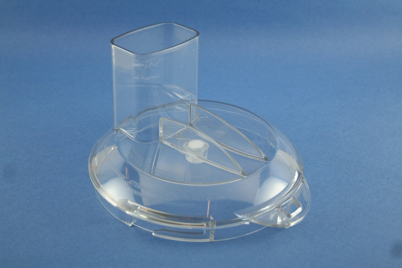 Hamilton Beach : 990111800 | Workbowl Lid for 70670 food processor