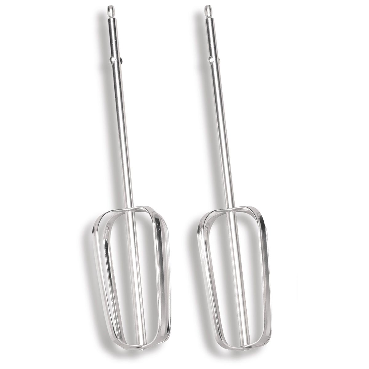 Hamilton Beach : 990116900 | Beater Set For 62633/64650 Hand Mixer