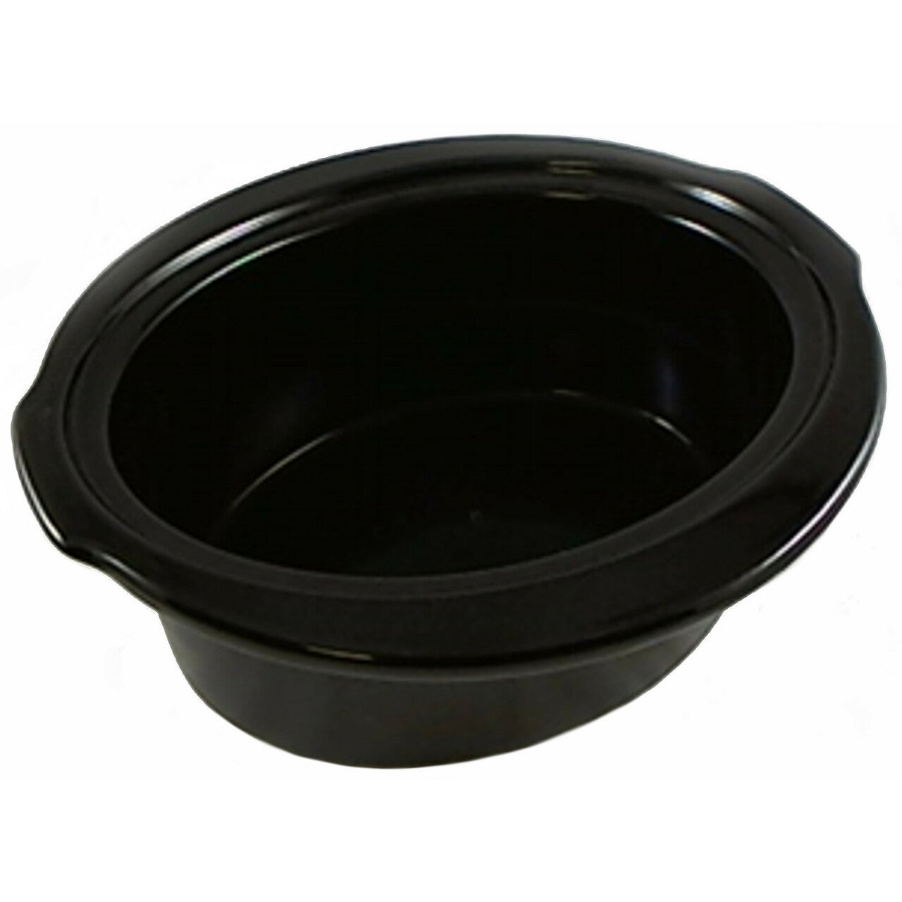 Hamilton Beach : 990120500 | Inner Pot 6-quart for 33564C slow cooker