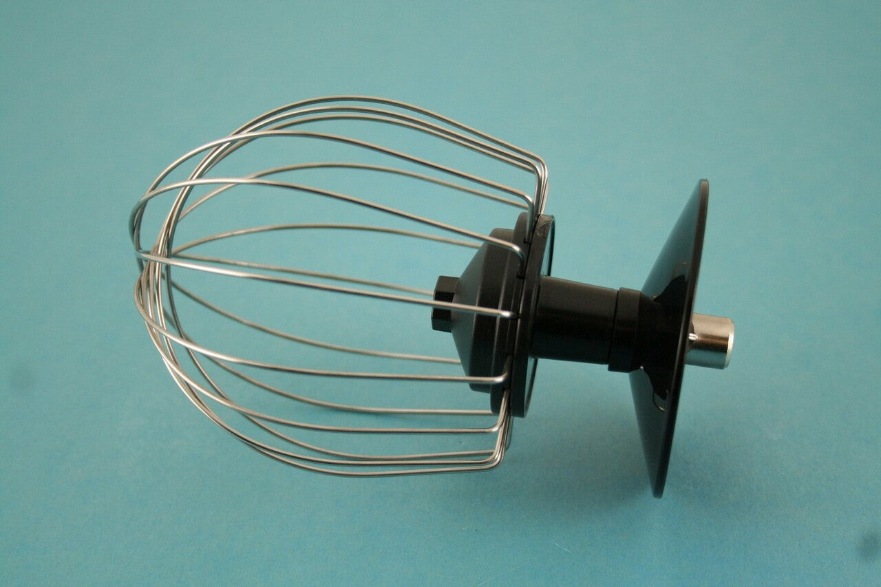 Hamilton Beach : 990121700 | Mixer Wire Whisk for 63325, 63327