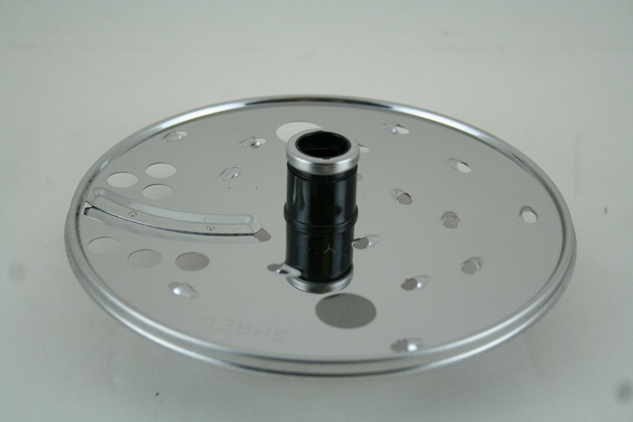 Hamilton Beach : 990122300 | slice/shred Blade for 70580C food processor