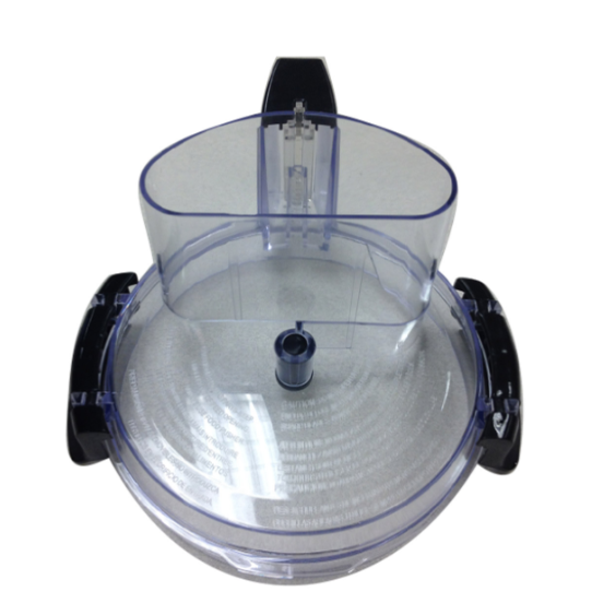 Hamilton Beach : 990155011 | Bowl Lid for 70721 Food Processor