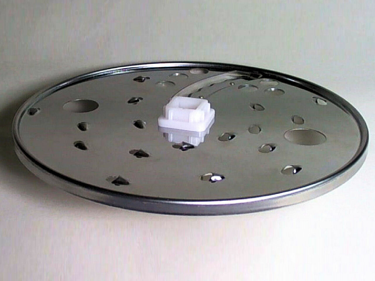 Hamilton Beach : 990168001 | slicer/ shredder blade for 70730C/70670