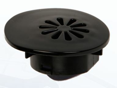 T-Fal : 994005 | Pressure Cooker Safety Valve for CY7018CA