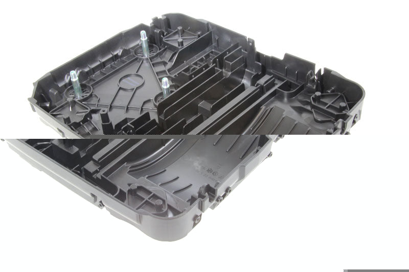 DeLonghi : AS00001749 | Support Base for PAC-EM370 air con