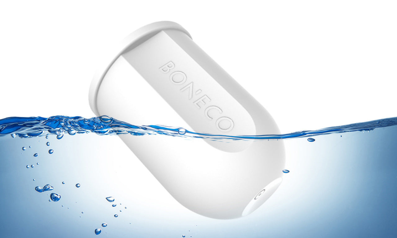 Boneco : AOS-A250 | Aqua Pro 2-in-1 Filter