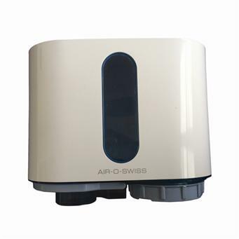 Boneco : 38263 | Water Tank for U200 Humidifier