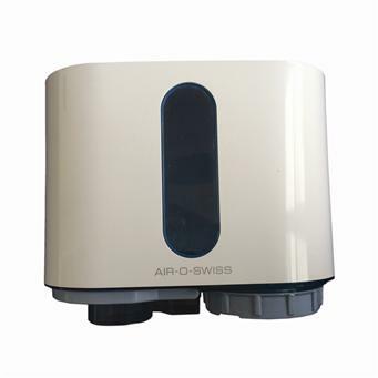 38263 | Water Tank for U200 Humidifier