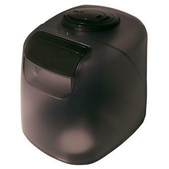 Boneco : 36881 | Water Tank for AOS-U650