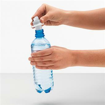 Boneco : 35405 | Bottle Adaptor for AOS-7146