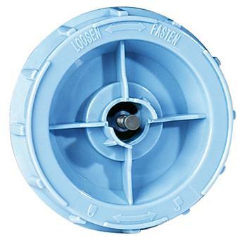 Boneco : 23180 | Water Tank Cap for all Ultrasonic Models