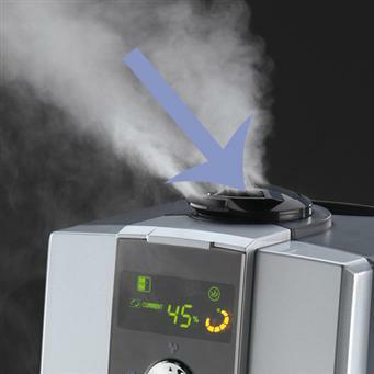 boneco air o swiss nozzle mist outlet for aos 7142 discontinued image 2