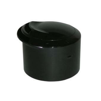 Boneco : 34883 | Nozzle (Mist Outlet) for AOS-7145