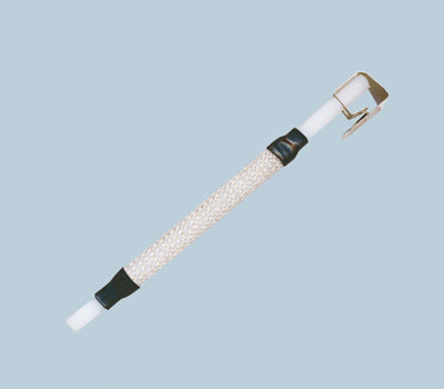 air o swiss ionic silver stick aos7017 discontinued image 1