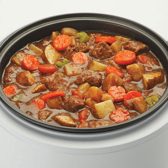 Aroma Rice Cooker |ARC914D| 4-cup, multi-function