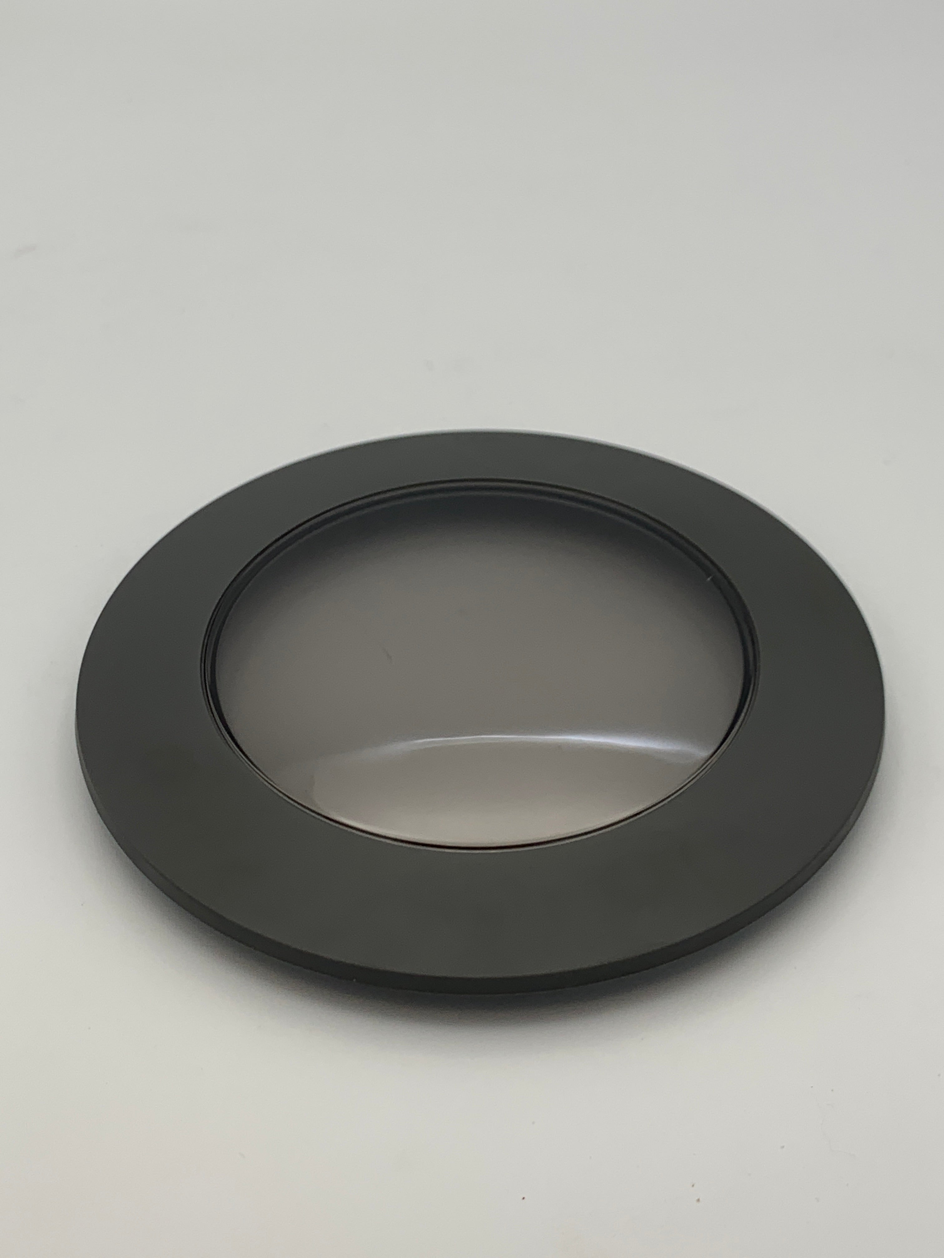 breville sp0008603 bean hopper lid for bcg 600sil special order image 1