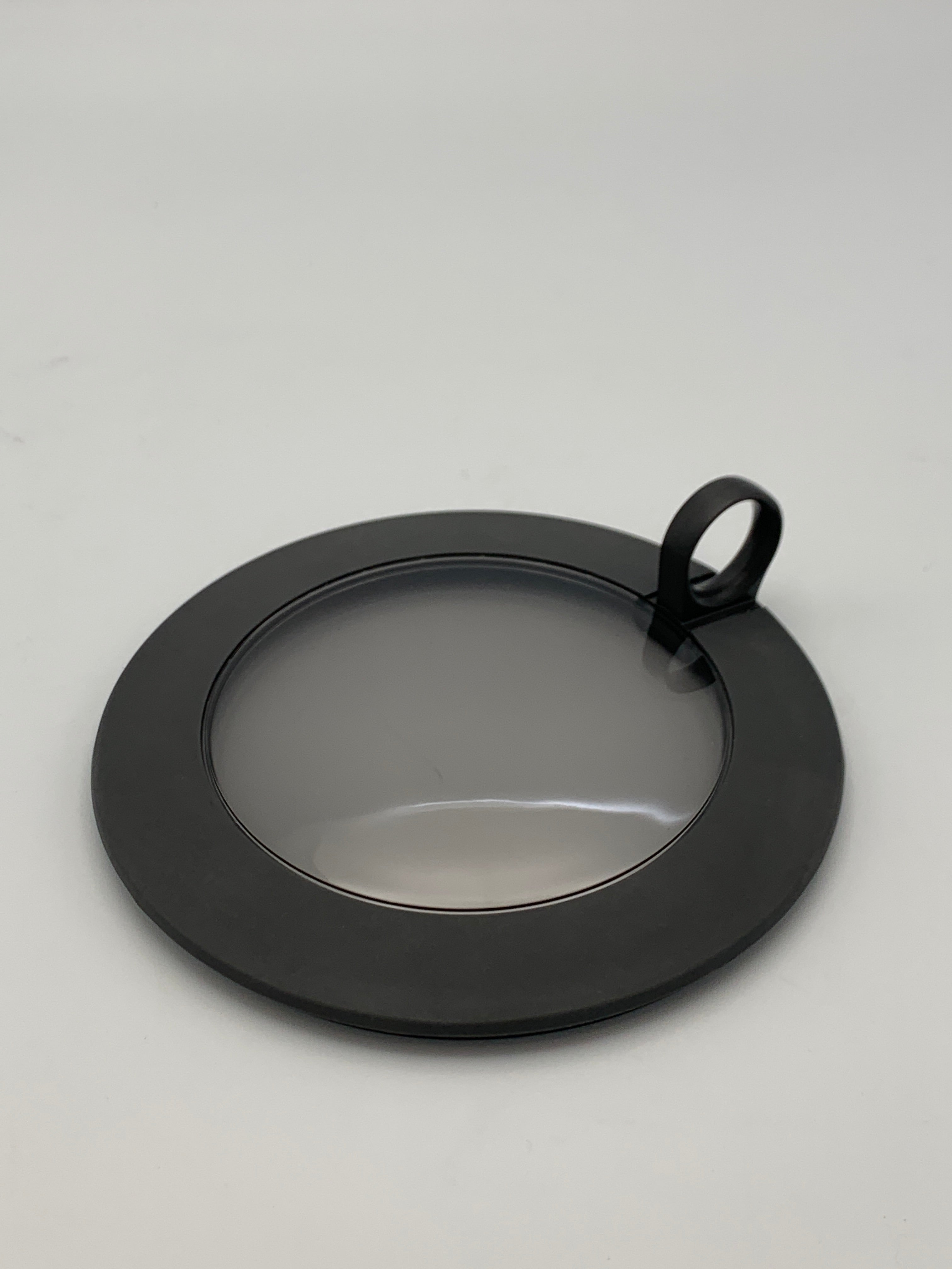 Breville : SP0013197 | BCG820BSS/157 Bean Hopper Lid for BCG800/BCG820 Coffee Grinder
