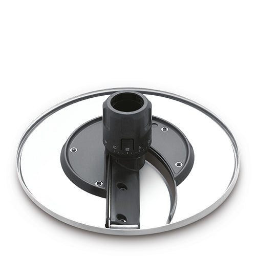 Breville Food Processor |BFP680BAL| "The Sous Chef 12 Plus"