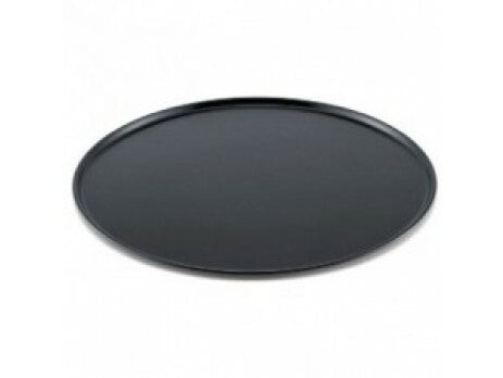 Breville Smart Oven |BOV450BSS| 4-slice "Mini"