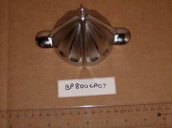 Breville : SP0000024 | Die-Cast Reamer for 800CPXL Citrus Press