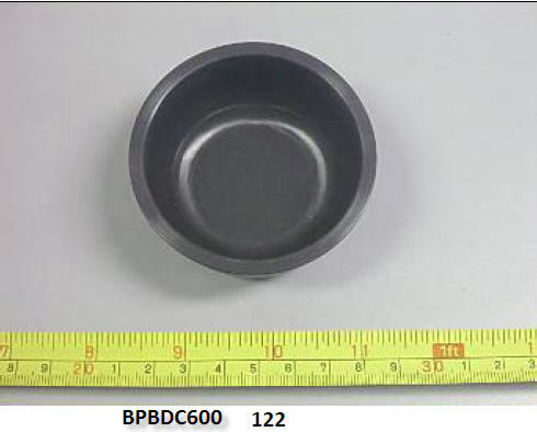 breville k cup holder for bkc 600xl discontinued image 2