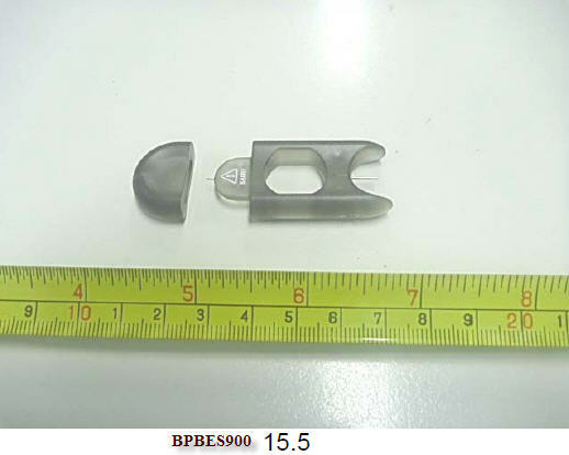 Breville : SP0001761 | Cleaning Tool for BES900XL / BES920XL