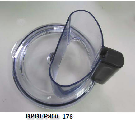 P-BFP800178_flow