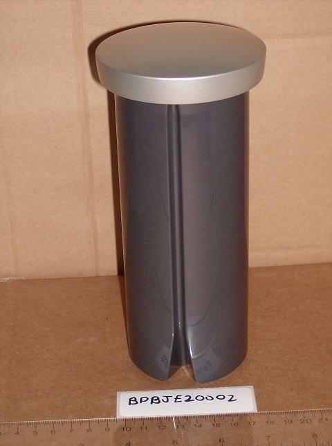 Breville : SP0002285 | Pusher for BJE-200XL