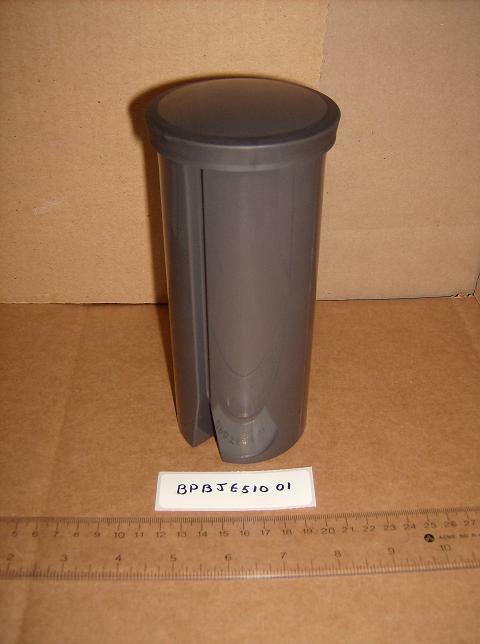 Breville : Pusher for JE-510XL