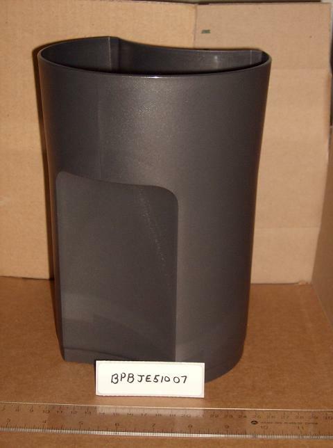 breville pulp container for bje510xl special order image 1