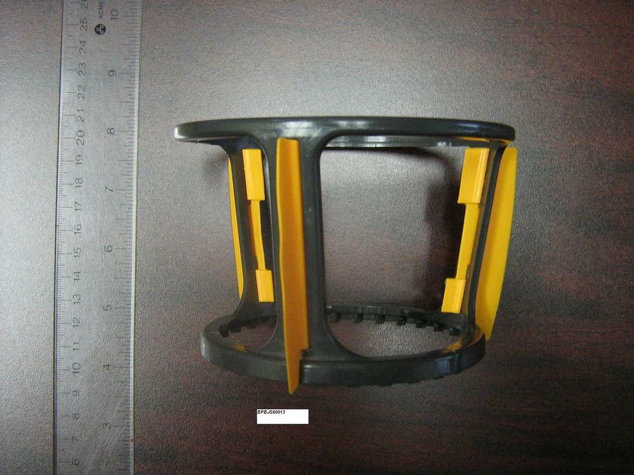 Breville : SP0002373 | Scraper Wiper for BJS600XL Blender