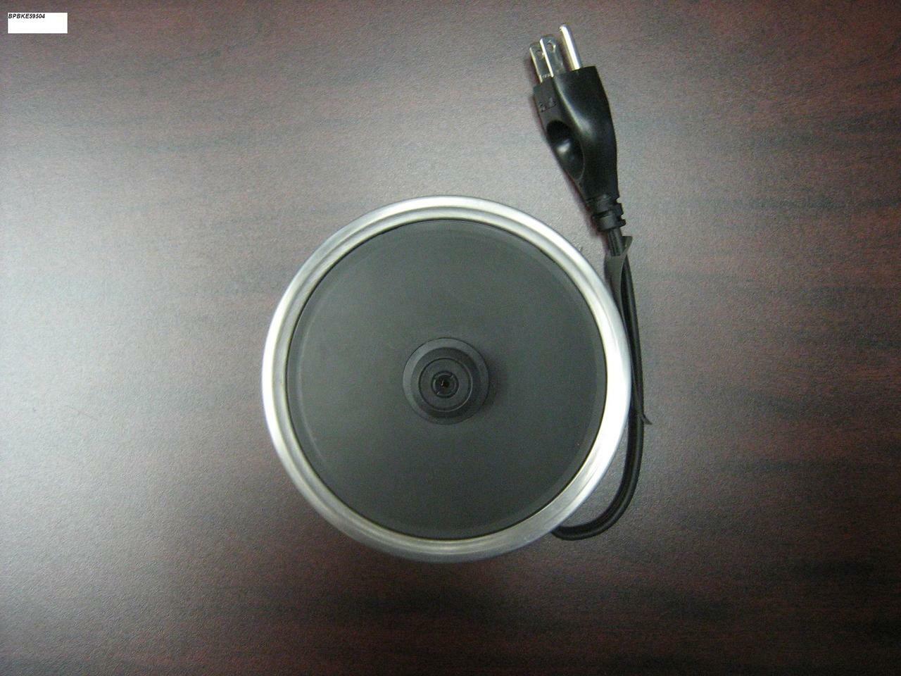 Breville : SP0010442 | Power Base for BKE-595XL