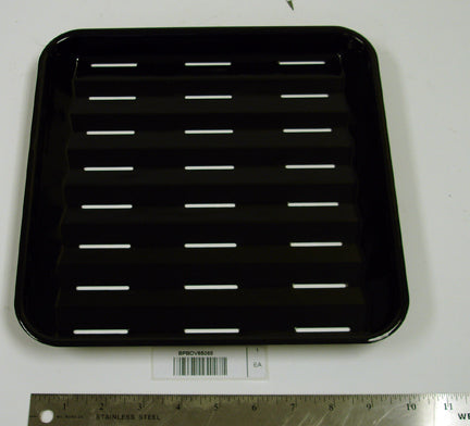 Breville : SP0002644 | Broiling Rack for BOV450/650XL toaster oven