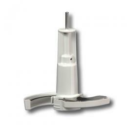 Braun : BR67051140 | Blade for Multiquick 3 K650