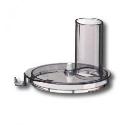 Braun : 7322010264 | Bowl Cover for Multiquick 3 K650