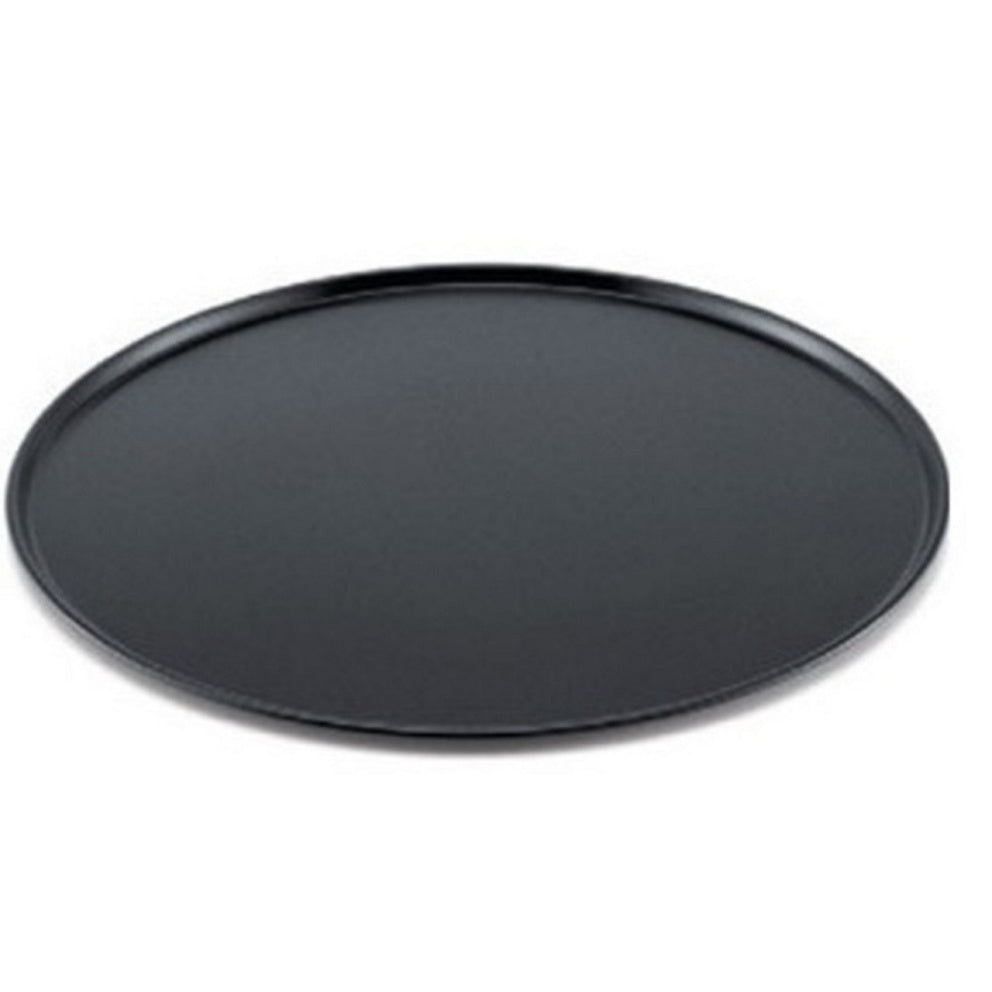 Breville : BOV650PP12 | Pizza Pan 12" for BOV-650XL Smart Oven