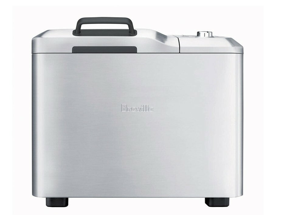 Breville Custom Loaf™ 2.5lb Bread Maker